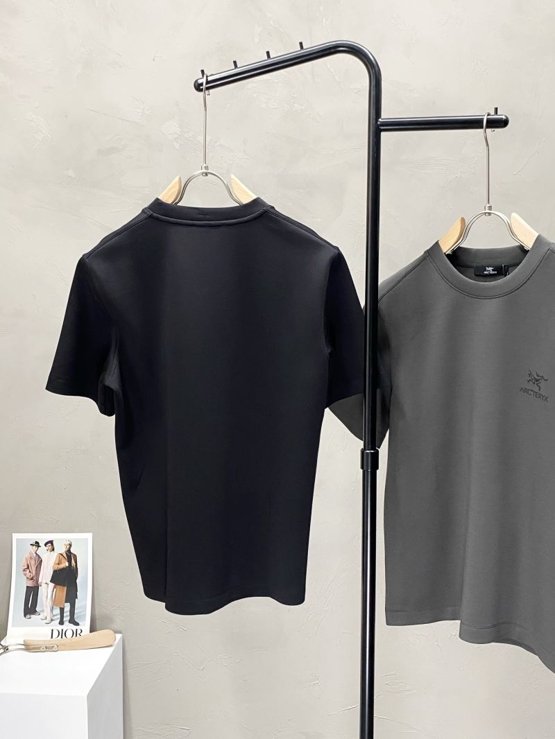 Arcteryx T-Shirts